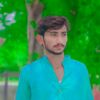 nazeer.khan072