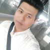 Ko Thaw Zin