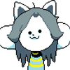 ckam_5555