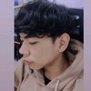 ryhanz_90
