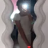 ariananana58