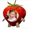 seown1