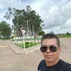 user338537614784