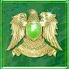 salem.farj1