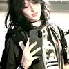 shahd_ss54