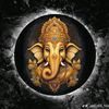 sandhya.tiwari5