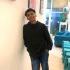 mxkyyy_1