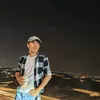 huy59582