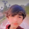 ismail34707