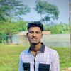 md.majarul.islam904