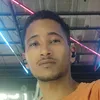 andrebarbosa_jesusteama