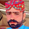 esmail57699
