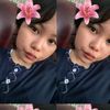 mx.dandi