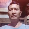 user082542399