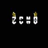 user040916962