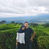 shofia_heliani16