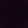user2437855739561