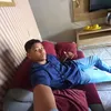 yago_slvaz
