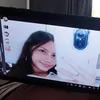 ttlynot_tallyy