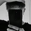 mlody__kurwiaz