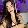 mrygrc_lg