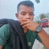 jamantojamanto118