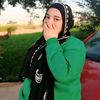 fatmasarhan32