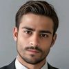 rizwan8091