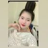 lphuong.2k