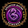 ghuntor_bbhumi
