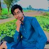 ameenmalik537