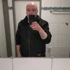 sascha.rhling