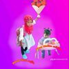 mawarwar116