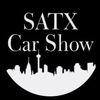 SATXCarshow