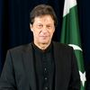 hussnainmahi10