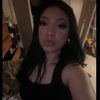 elxjie_