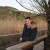 ermalerirraboshta