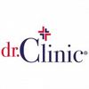 Dr clinic