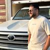 taha.mohamed932