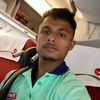 md.motaleb449