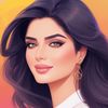 aldeeem7