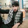 musaferjanan96