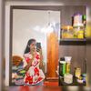 chamagirl052