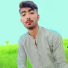 shahzadaalijamali