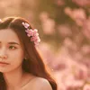 arabellaa_2025