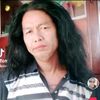aung.lwin0783