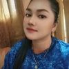 icha.rahman0