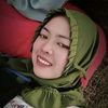 eny.sulistiowati7