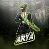 ary_la4