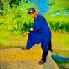 juman.kohli6